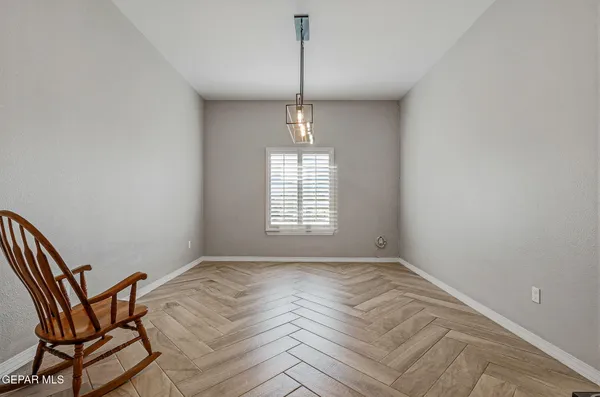 $498,950 | 672 La Entrada Circle, Sunland Park, NM 88063