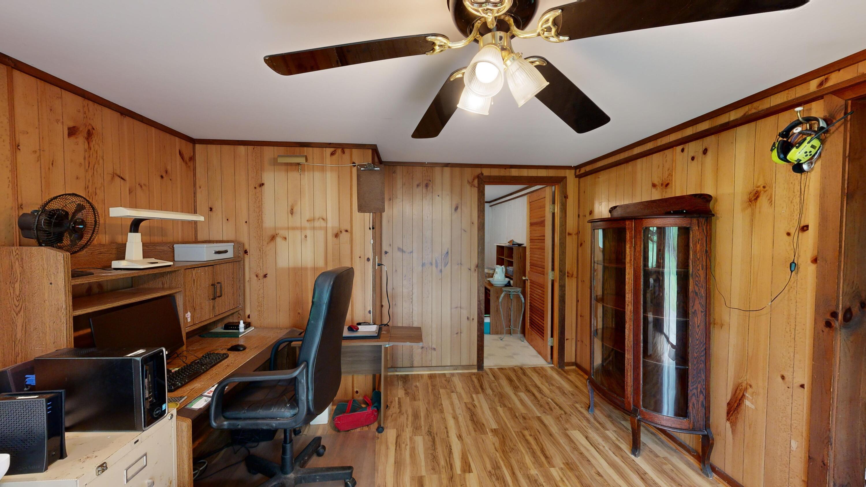 120 Country Club Road Norway, ME 04268 - Photo 17 of 56 120-Country-Club-Road-Norway-ME-05232024