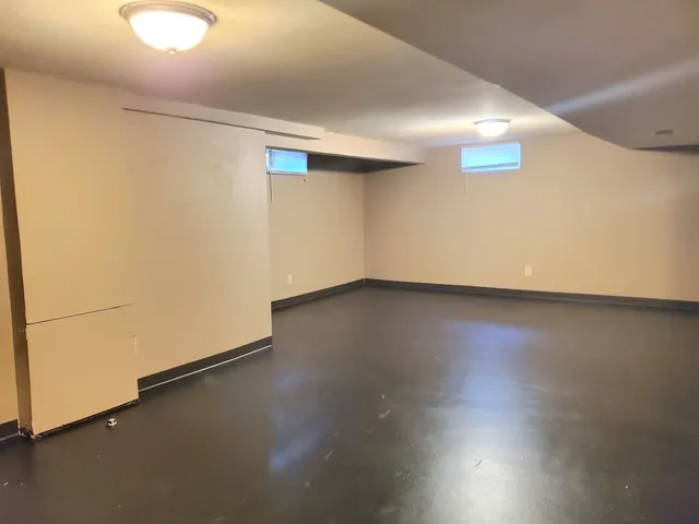 $184,900 | 414 Hilton Avenue, Rockford, IL 61107