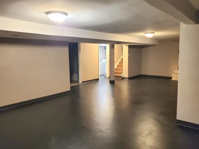 $184,900 | 414 Hilton Avenue, Rockford, IL 61107