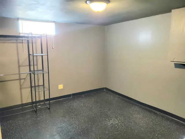 $184,900 | 414 Hilton Avenue, Rockford, IL 61107