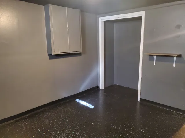 $184,900 | 414 Hilton Avenue, Rockford, IL 61107