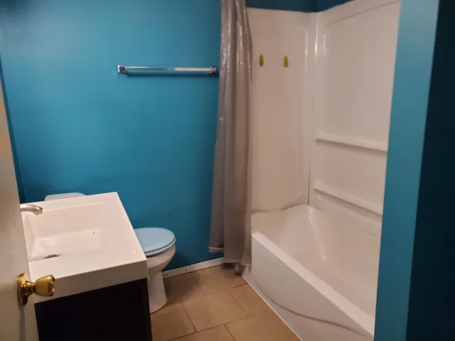 $184,900 | 414 Hilton Avenue, Rockford, IL 61107