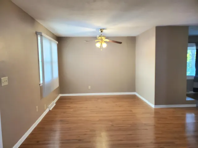 $184,900 | 414 Hilton Avenue, Rockford, IL 61107