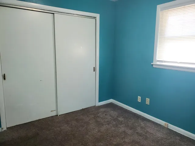 $184,900 | 414 Hilton Avenue, Rockford, IL 61107