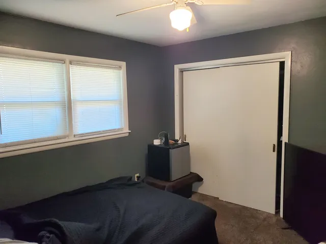 $184,900 | 414 Hilton Avenue, Rockford, IL 61107