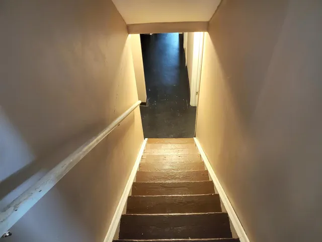 $184,900 | 414 Hilton Avenue, Rockford, IL 61107