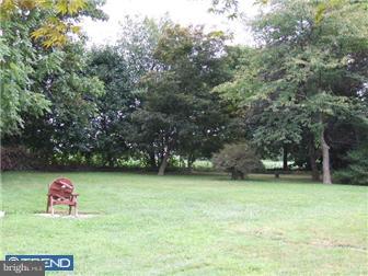 557 Village Road West Princeton Junction, NJ 08550 - Photo 3 of 4 View