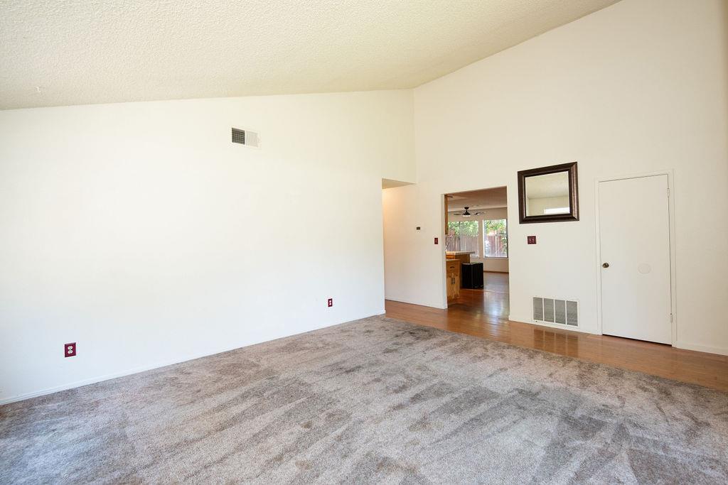 3333 Mesquite Way Modesto, CA 95355 - Photo 18 of 44