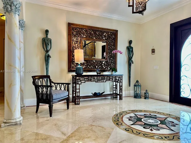 $2,195,000 | 7851 Northwest 166th Terrace, Miami Lakes, FL 33016