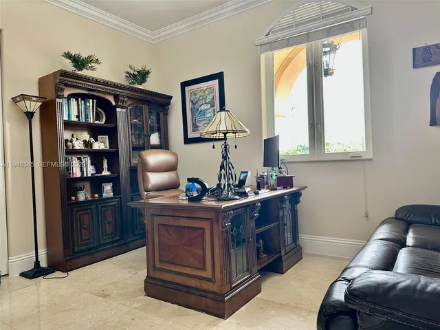 $2,195,000 | 7851 Northwest 166th Terrace, Miami Lakes, FL 33016