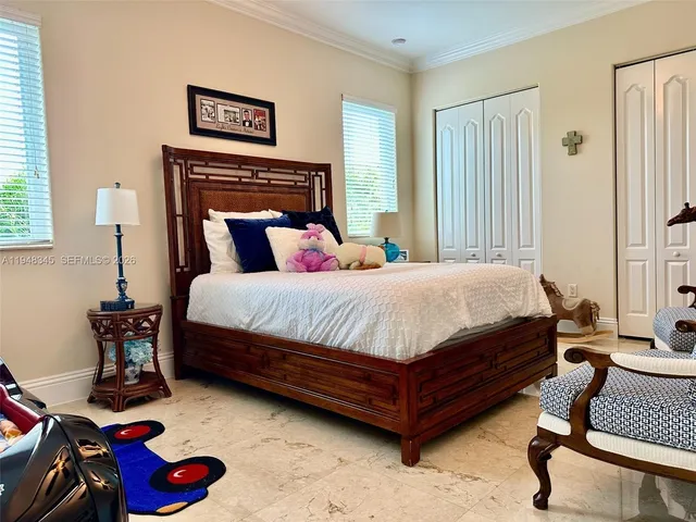 $2,195,000 | 7851 Northwest 166th Terrace, Miami Lakes, FL 33016