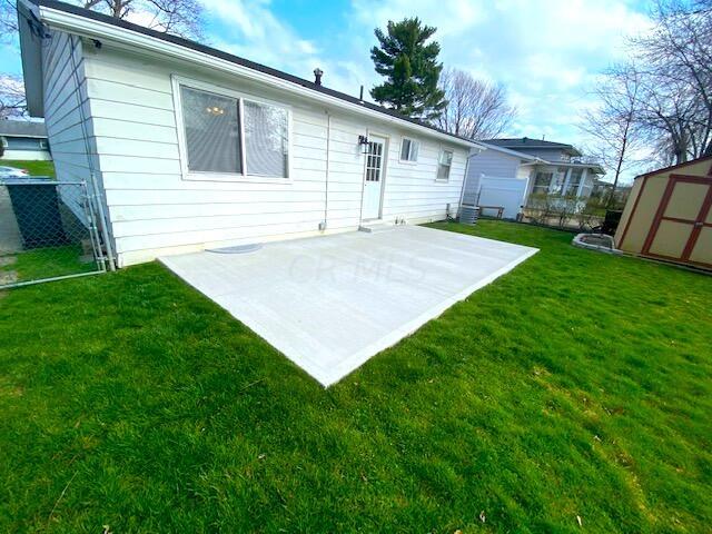 503 Kappler Road Heath, OH 43056 - Photo 23 of 25 IMG_7493