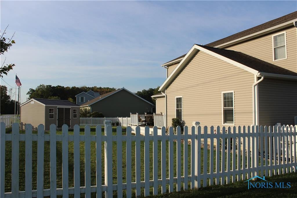 139 Rivers Edge Lane Upper Sandusky, OH 43351 - Photo 9 of 44 Gallery Image 9