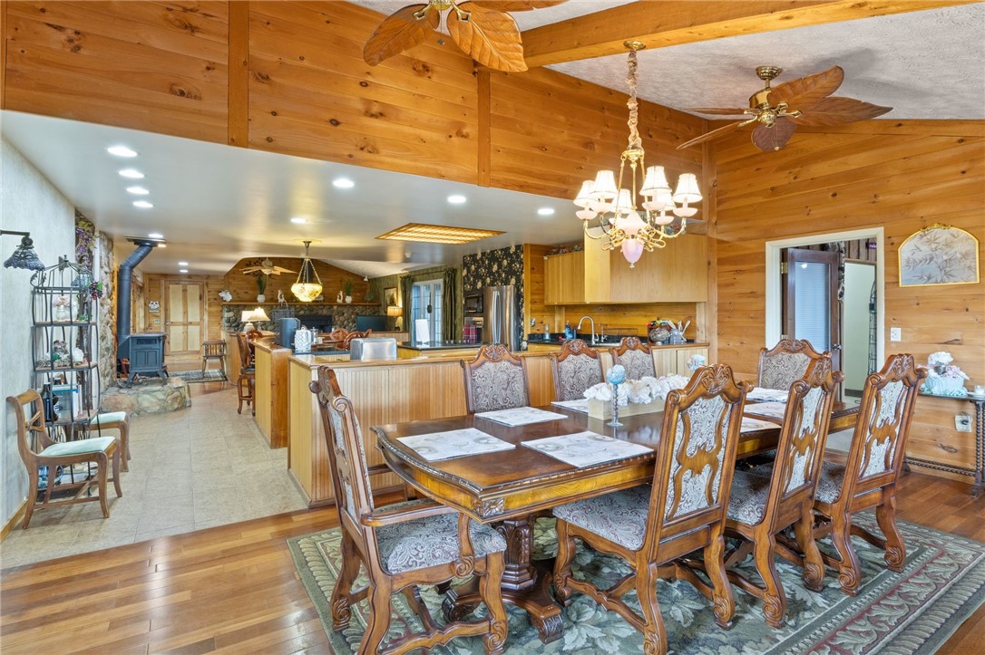 3300 Sliter Hill Road Italy, NY 14512 - Photo 11 of 48