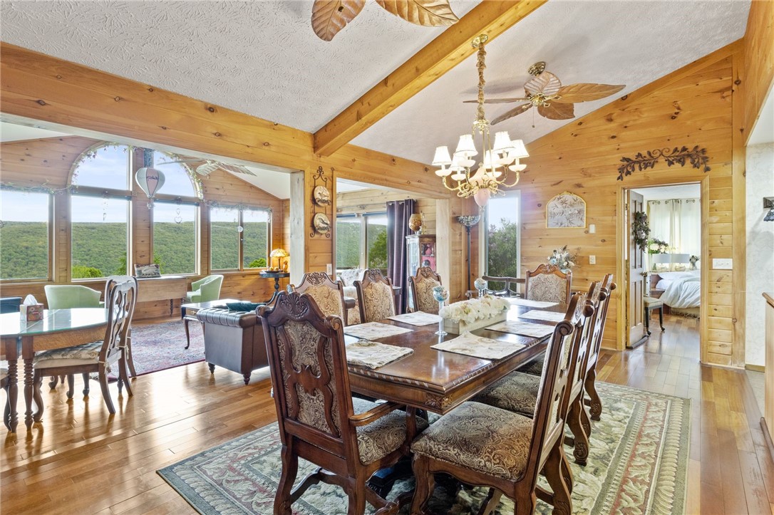 3300 Sliter Hill Road Italy, NY 14512 - Photo 12 of 48