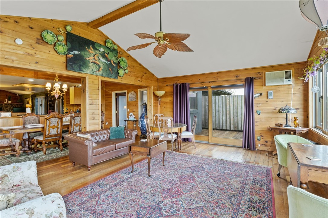 3300 Sliter Hill Road Italy, NY 14512 - Photo 14 of 48