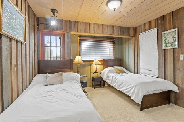 $949,999 | 3300 Sliter Hill Road, Italy, NY 14512