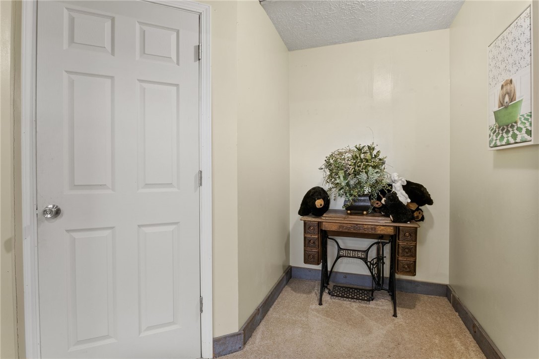 3300 Sliter Hill Road Italy, NY 14512 - Photo 16 of 48