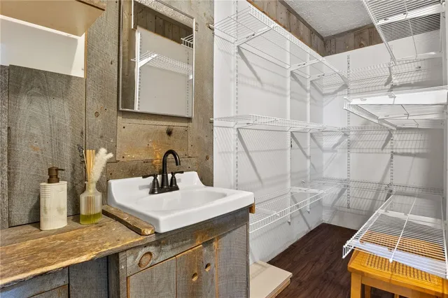 $949,999 | 3300 Sliter Hill Road, Italy, NY 14512