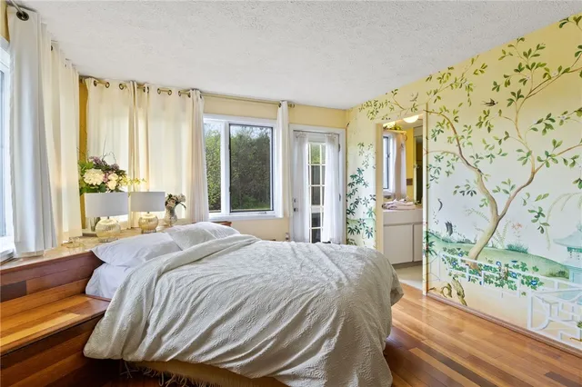 $949,999 | 3300 Sliter Hill Road, Italy, NY 14512