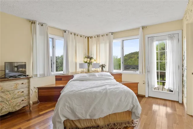 $949,999 | 3300 Sliter Hill Road, Italy, NY 14512