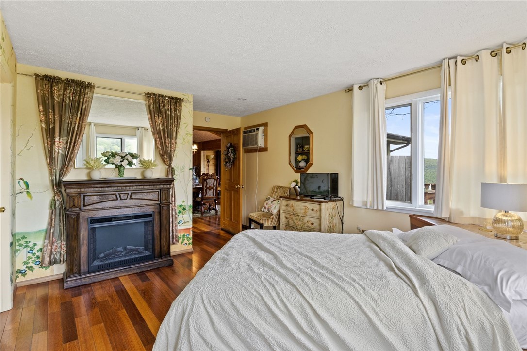 3300 Sliter Hill Road Italy, NY 14512 - Photo 20 of 48