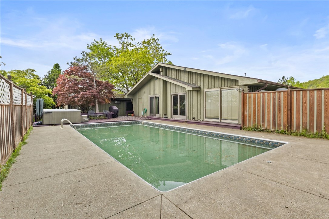 3300 Sliter Hill Road Italy, NY 14512 - Photo 2 of 48