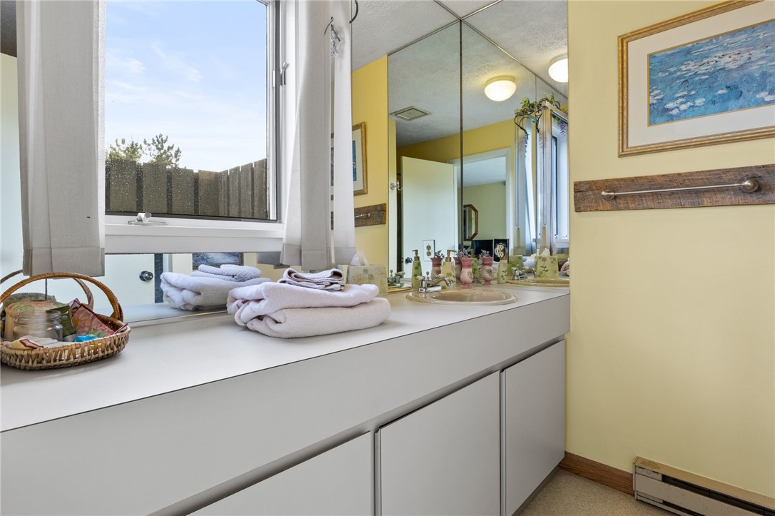 3300 Sliter Hill Road Italy, NY 14512 - Photo 21 of 48