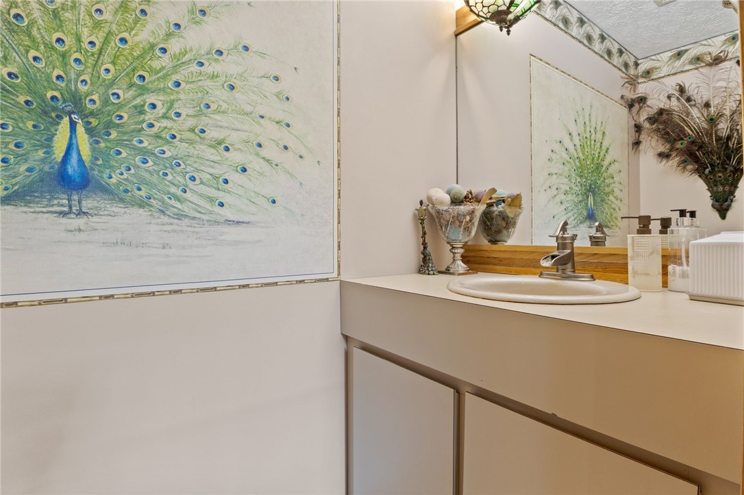 3300 Sliter Hill Road Italy, NY 14512 - Photo 22 of 48