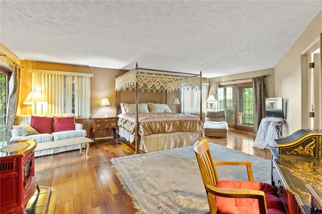 $949,999 | 3300 Sliter Hill Road, Italy, NY 14512