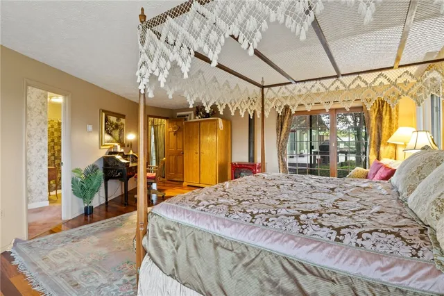 $949,999 | 3300 Sliter Hill Road, Italy, NY 14512