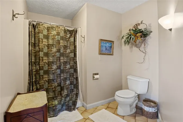 $949,999 | 3300 Sliter Hill Road, Italy, NY 14512