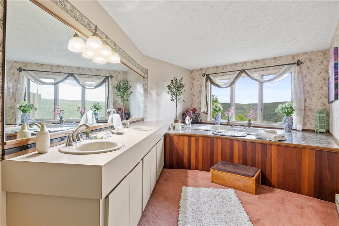 3300 Sliter Hill Road Italy, NY 14512 - Photo 26 of 48