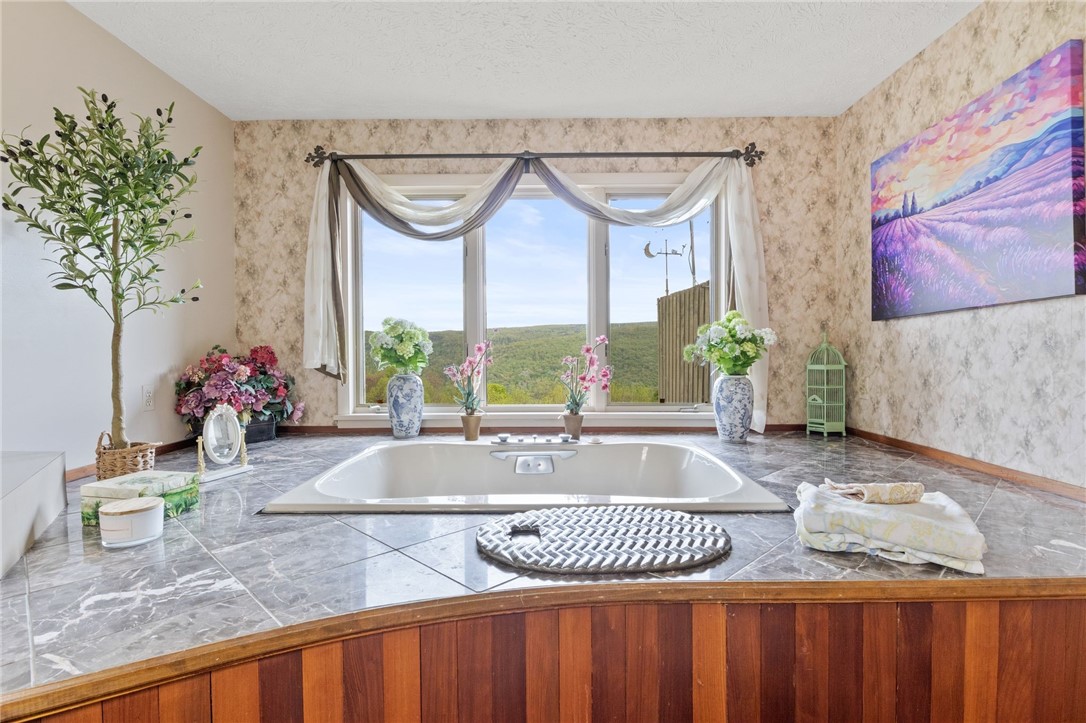 3300 Sliter Hill Road Italy, NY 14512 - Photo 27 of 48