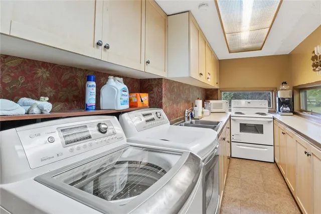 $949,999 | 3300 Sliter Hill Road, Italy, NY 14512