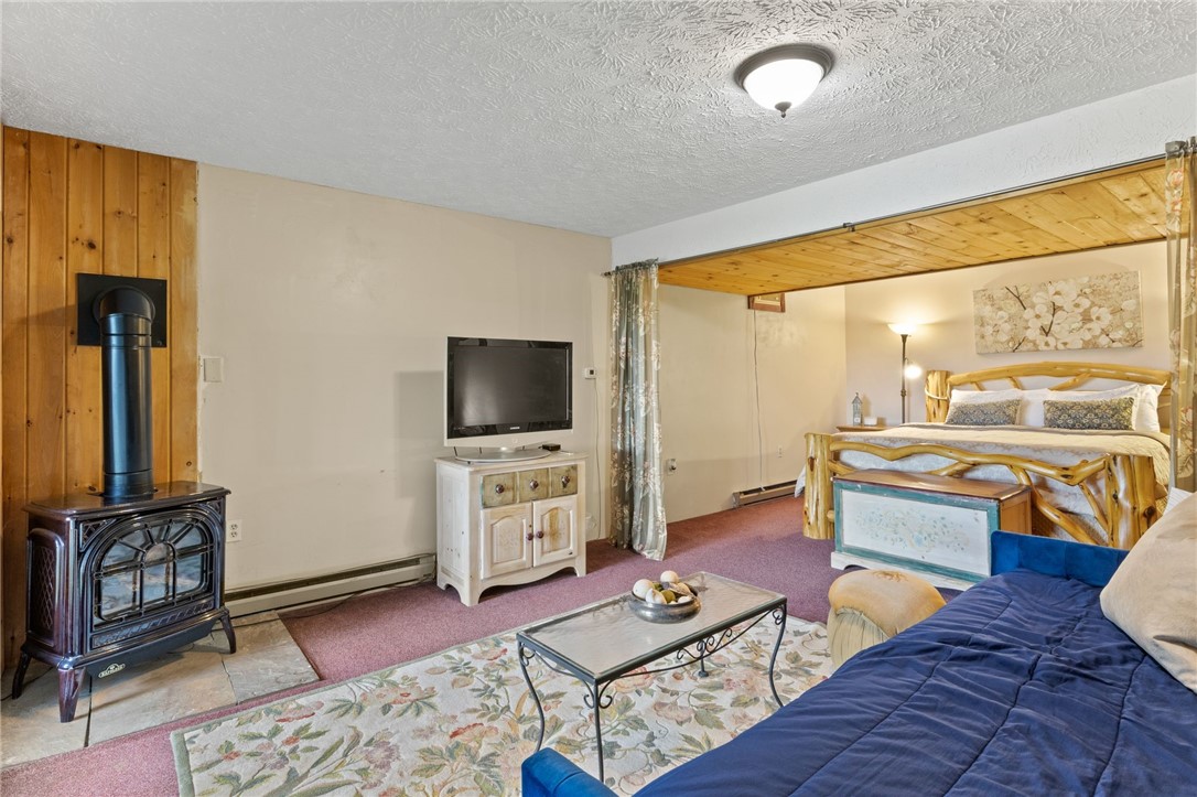 3300 Sliter Hill Road Italy, NY 14512 - Photo 29 of 48