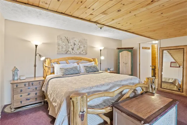 $949,999 | 3300 Sliter Hill Road, Italy, NY 14512