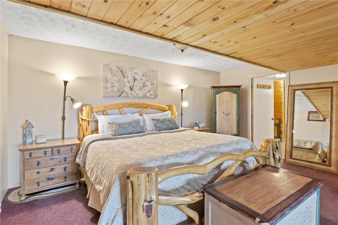 3300 Sliter Hill Road Italy, NY 14512 - Photo 30 of 48