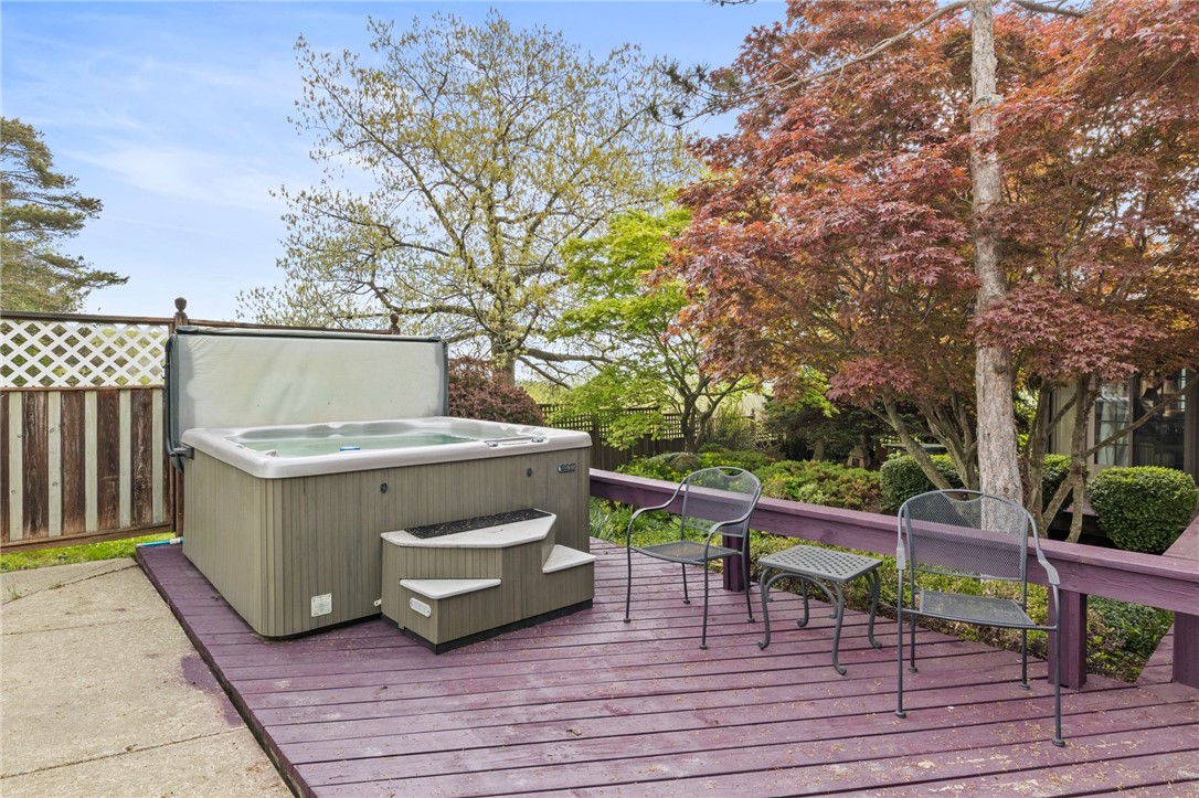 3300 Sliter Hill Road Italy, NY 14512 - Photo 3 of 48