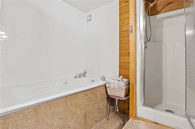 $949,999 | 3300 Sliter Hill Road, Italy, NY 14512