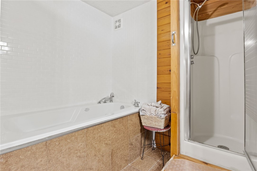 3300 Sliter Hill Road Italy, NY 14512 - Photo 31 of 48