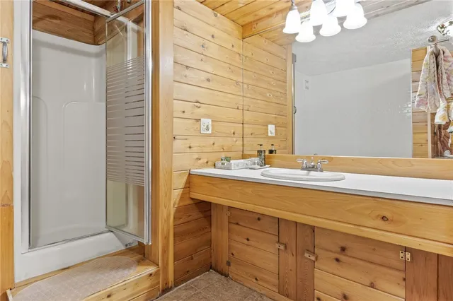 $949,999 | 3300 Sliter Hill Road, Italy, NY 14512