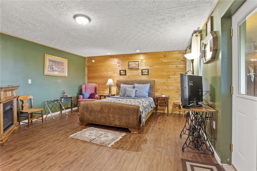 3300 Sliter Hill Road Italy, NY 14512 - Photo 33 of 48