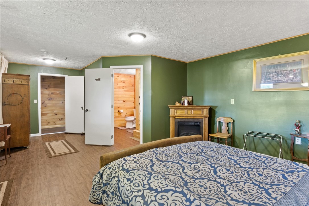 3300 Sliter Hill Road Italy, NY 14512 - Photo 34 of 48