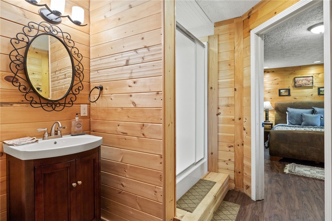 3300 Sliter Hill Road Italy, NY 14512 - Photo 35 of 48