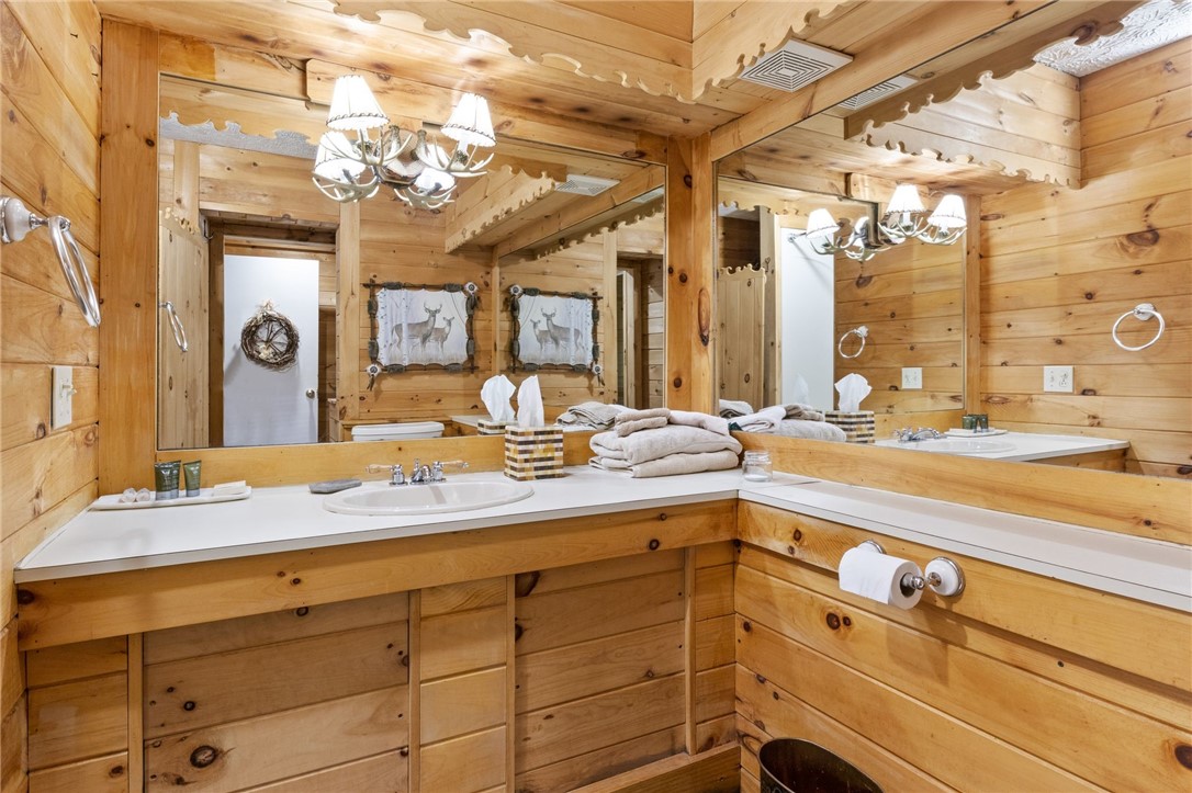 3300 Sliter Hill Road Italy, NY 14512 - Photo 36 of 48