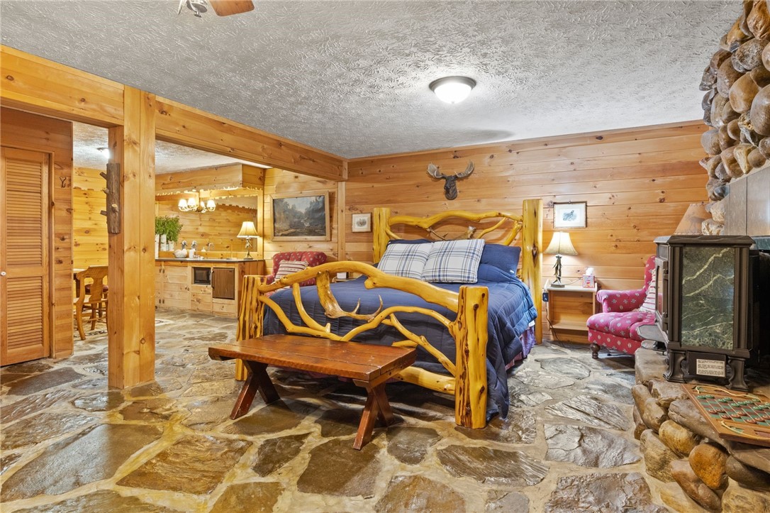 3300 Sliter Hill Road Italy, NY 14512 - Photo 37 of 48