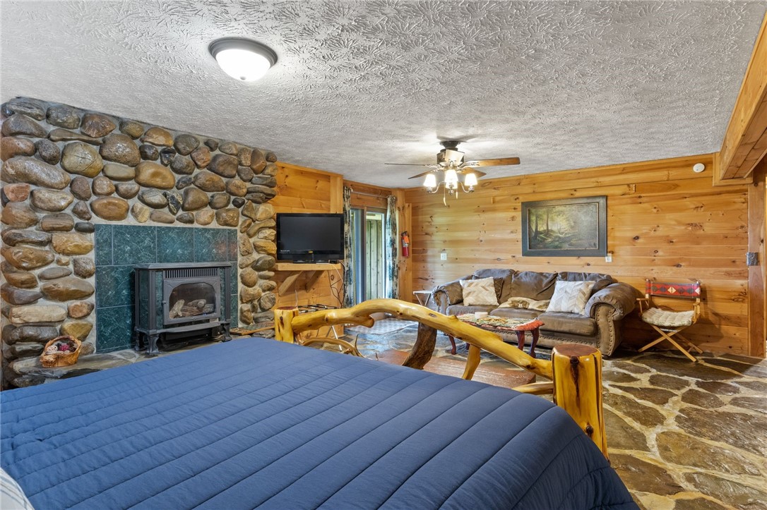 3300 Sliter Hill Road Italy, NY 14512 - Photo 39 of 48