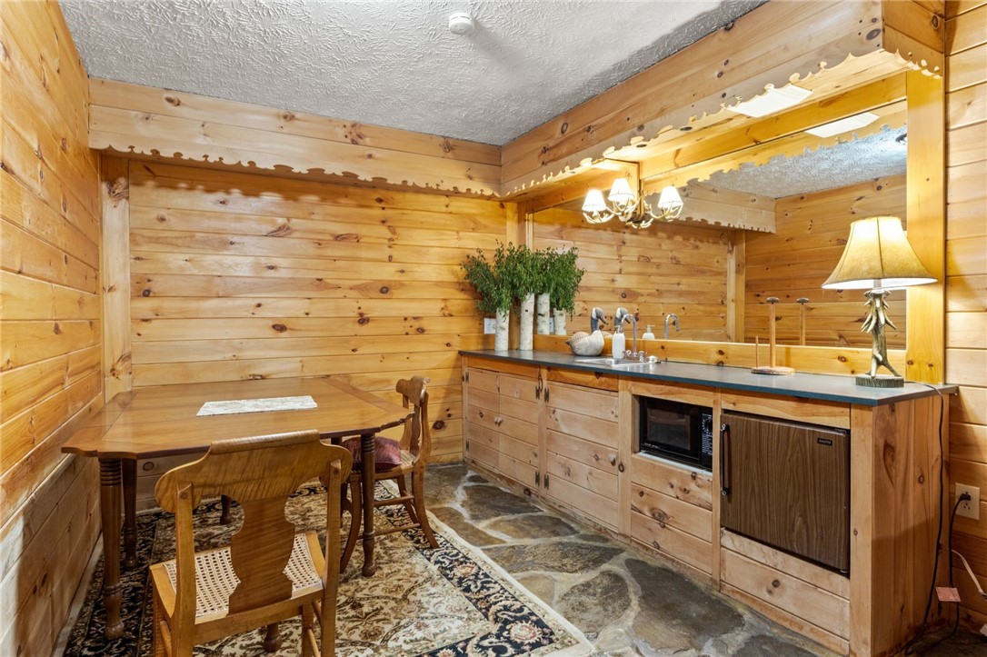 3300 Sliter Hill Road Italy, NY 14512 - Photo 40 of 48